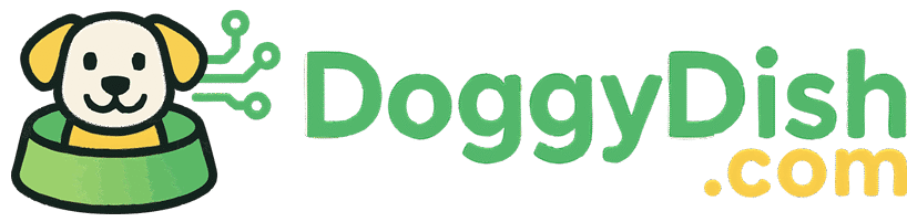 DoggyDish